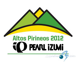 Shimano y Pearl Izumi, patrocinadores de Sr Events en 2012 Shimano y Pearl Izumi, patrocinadores de Sr Events en 2012