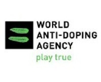 La Agencia Mundial Antidopaje sugiere realizar controles nocturnos La Agencia Mundial Antidopaje sugiere realizar controles nocturnos
