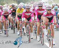 El Andalucía-Cajasur y el Karpin Galicia reciben una invitación de la UCI para las pruebas del ProTour El Andalucía-Cajasur y el Karpin Galicia reciben una invitación de la UCI para las pruebas del ProTour