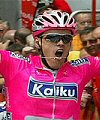 Andoni Aranga vence en la segunda etapa de la Vuelta a Asturias y Konyshev sigue líder Andoni Aranga vence en la segunda etapa de la Vuelta a Asturias y Konyshev sigue líder