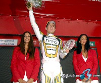 Andre Greipel suma un nuevo éxito adjudicándose la París-Bourges Andre Greipel suma un nuevo éxito adjudicándose la París-Bourges
