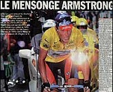 La AMA est considerando iniciar acciones legales contra el abogado de la UCI encargado del caso Armstrong