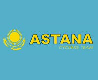 Tour de Francia: El portavoz del Astana reconoce que sus corredores están viendo el Tour “con tristeza y por televisión” Tour de Francia: El portavoz del Astana reconoce que sus corredores están viendo el Tour “con tristeza y por televisión”