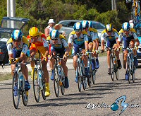 El Astana de Contador se concentrará la próxima semana en Italia El Astana de Contador se concentrará la próxima semana en Italia