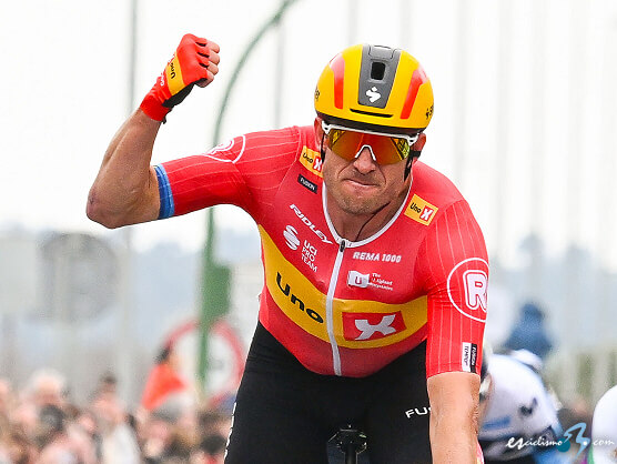 Alexander Kristoff
