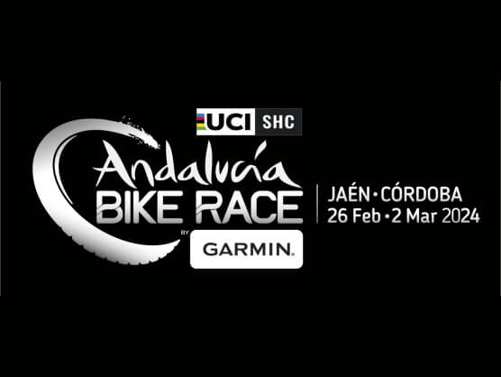 Casi 340 kilmetros y ms de 10.000 metros de desnivel positivo en la Andaluca Bike Race 2024
