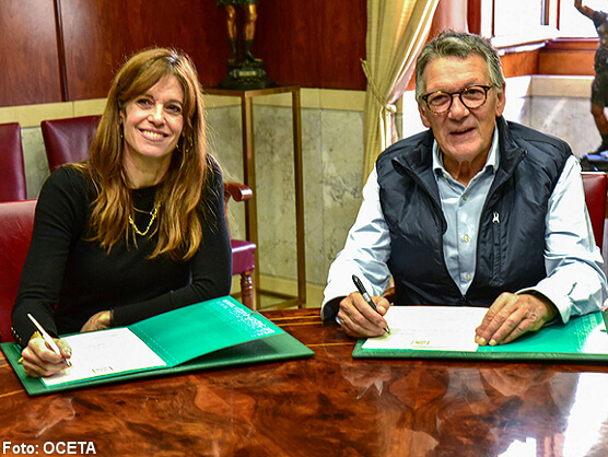 La Itzulia Basque Country recupera Vitoria-Gasteiz para su recorrido de 2027