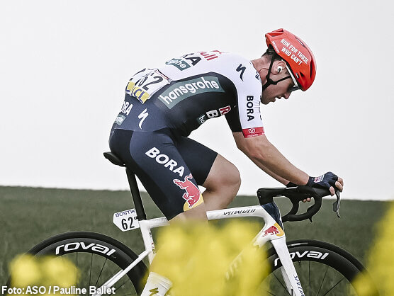 El Movistar Team se desmarca del caso de presunto dopaje de Oier Lazkano El Movistar Team se desmarca del caso de presunto dopaje de Oier Lazkano