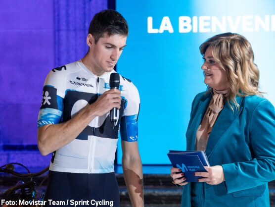 Del pionero Javierre a Pablo Castrillo, el décimo aragonés en el Tour de Francia Del pionero Javierre a Pablo Castrillo, el décimo aragonés en el Tour de Francia