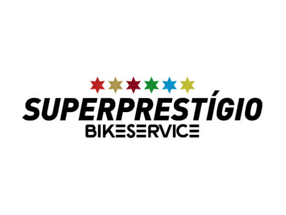 Portugal tendr un Trofeo Superprestigio para las pruebas Granfondo