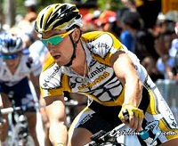 Bernhard Eisel (HTC-Columbia) vence en la Gante-Wevelgem Bernhard Eisel (HTC-Columbia) vence en la Gante-Wevelgem