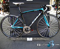 BH G5
