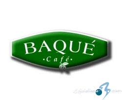 Gorospe y Pradera se incorporan al Cafés Baqué-Conservas Campos Gorospe y Pradera se incorporan al Cafés Baqué-Conservas Campos