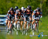 David López y Vasil Kiriyenka liderarán al Caisse d´Epargne en la Vuelta a Polonia David López y Vasil Kiriyenka liderarán al Caisse d´Epargne en la Vuelta a Polonia
