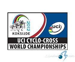 Van der Poel se impone en el Campeonato del Mundo junior de ciclocross Van der Poel se impone en el Campeonato del Mundo junior de ciclocross