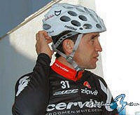Vuelta a Castilla y León: Sastre: “El balance de la Vuelta Castilla y León ha sido muy positivo” Vuelta a Castilla y León: Sastre: “El balance de la Vuelta Castilla y León ha sido muy positivo”