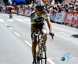 Carlos Sastre correrá todo el calendario español antes de la Vuelta a España Carlos Sastre correrá todo el calendario español antes de la Vuelta a España