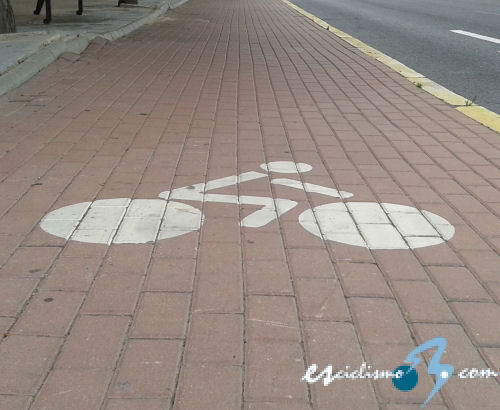 Francia invertir 2.000 millones hasta 2027 para favorecer el uso de la bicicleta