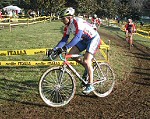 Presentado el Mundial de ciclocross 2006 en Zeddam Presentado el Mundial de ciclocross 2006 en Zeddam