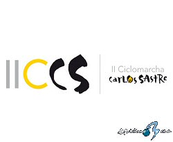 La II Ciclomarcha Carlos Sastre abre sus inscripciones a través de su nueva web La II Ciclomarcha Carlos Sastre abre sus inscripciones a través de su nueva web