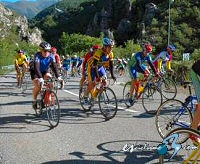 Preparado el calendario de la VII Challenge Cicloturista Illes Balears Preparado el calendario de la VII Challenge Cicloturista Illes Balears