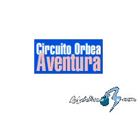 El próximo sábado se inicia el Circuito Orbea 2008 de Mountain Bike El próximo sábado se inicia el Circuito Orbea 2008 de Mountain Bike