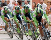 El Tour completa su nómina de 22 equipos para 2006 con la invitación del Comunidad Valenciana y el Agritubel El Tour completa su nómina de 22 equipos para 2006 con la invitación del Comunidad Valenciana y el Agritubel