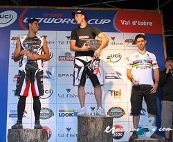 Mustieles, Comas y Ros forman el cajón en la segunda prueba de la Copa del Mundo de Trial Mustieles, Comas y Ros forman el cajón en la segunda prueba de la Copa del Mundo de Trial