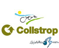 El equipo sueco Cycle Collstrop, para la Vuelta Ciclista a Andalucía El equipo sueco Cycle Collstrop, para la Vuelta Ciclista a Andalucía