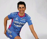 El francés Augé se impone en la quinta etapa de la Vuelta a Polonia y Bennati sigue líder El francés Augé se impone en la quinta etapa de la Vuelta a Polonia y Bennati sigue líder