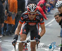 David Arroyo estará en la Vuelta a La Rioja y la Subida al Naranco antes de ir al Giro David Arroyo estará en la Vuelta a La Rioja y la Subida al Naranco antes de ir al Giro