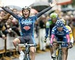 La Clásica Primavera celebra su 52 edición con 15 equipos, seis de ellos UCI Pro Tour La Clásica Primavera celebra su 52 edición con 15 equipos, seis de ellos UCI Pro Tour