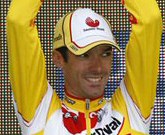 Millar liderará al Saunier Duval en la Vuelta a la Comunidad Valenciana y Clásica de Almería Millar liderará al Saunier Duval en la Vuelta a la Comunidad Valenciana y Clásica de Almería
