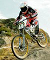 David Vázquez vence en Tartareu y se coloca como líder de la Maxxis Cup y del Open de España David Vázquez vence en Tartareu y se coloca como líder de la Maxxis Cup y del Open de España