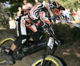 Final de infarto para el Open de España Maxxis de Descenso Final de infarto para el Open de España Maxxis de Descenso
