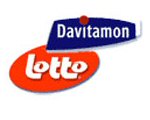 Giro de Italia: La policía italiana incauta una cámara hiperbárica al equipo Davitamon-Lotto Giro de Italia: La policía italiana incauta una cámara hiperbárica al equipo Davitamon-Lotto