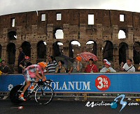 Denis Menchov (Rabobank)