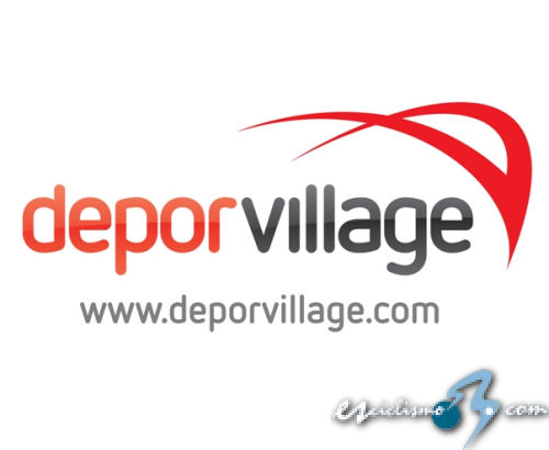 Deporvillage estrena oficinas en Barcelona y busca nuevos talentos Deporvillage estrena oficinas en Barcelona y busca nuevos talentos