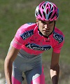 Vuelta a Asturias: Galparsoro gana la cuarta etapa y Eladio Jiménez conserva el liderato Vuelta a Asturias: Galparsoro gana la cuarta etapa y Eladio Jiménez conserva el liderato
