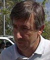 Eusebio Unzué, sobre Armstrong: `Ha pasado por este deporte de manera arrolladora´ Eusebio Unzué, sobre Armstrong: `Ha pasado por este deporte de manera arrolladora´