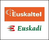 Euskaltel-Euskadi se concentrará el lunes en Derio para los reconocimientos médicos del UCI Pro Tour Euskaltel-Euskadi se concentrará el lunes en Derio para los reconocimientos médicos del UCI Pro Tour
