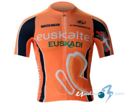 El Euskaltel-Euskadi para 2013 se presenta el 9 de enero en Derio El Euskaltel-Euskadi para 2013 se presenta el 9 de enero en Derio