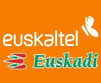 www.esciclismo.com/actualidad/imagenes/euskaltel_euskadi_logo_2008_web.jpg