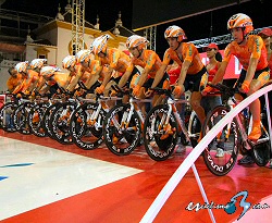 Vuelta a España: Gorka Gerrikagoitia: "El tiempo cedido no es excesivo" Vuelta a España: Gorka Gerrikagoitia: "El tiempo cedido no es excesivo"