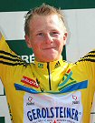 Dauphiné Libéré: Fabian Wegmann se impone en la primera etapa Dauphiné Libéré: Fabian Wegmann se impone en la primera etapa