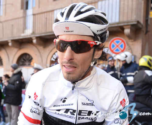 Vuelta al País Vasco 2015: Clasificaciones completas tras la segunda etapa Vuelta al País Vasco 2015: Clasificaciones completas tras la segunda etapa