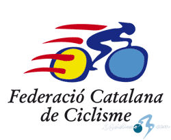 Desvelado el calendario de la Challenge Catalana de Cicloturismo 2016 Desvelado el calendario de la Challenge Catalana de Cicloturismo 2016