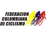 www.esciclismo.com/actualidad/imagenes/federacion_colombiana1.jpg