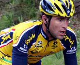Spiuk-Extremadura para la Subida al Naranco y Vuelta Ciclista a Asturias Spiuk-Extremadura para la Subida al Naranco y Vuelta Ciclista a Asturias