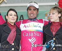 www.esciclismo.com/actualidad/imagenes/fran_ventoso_vuelta_cyl1_2008_rafael_gomez.jpg